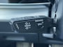 Audi Q8 55 TFSIe quattro S-LINE VOL! SQ8 l B&O l RS-SEATS l HUD l 360 l SOFTCLOSE l PANO l MATRIX l KEYLESS l MASSAGE l BTW