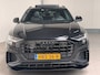 Audi Q8 55 TFSIe quattro S-LINE VOL! SQ8 l B&O l RS-SEATS l HUD l 360 l SOFTCLOSE l PANO l MATRIX l KEYLESS l MASSAGE l BTW