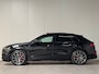 Audi Q8 55 TFSIe quattro S-LINE VOL! SQ8 l B&O l RS-SEATS l HUD l 360 l SOFTCLOSE l PANO l MATRIX l KEYLESS l MASSAGE l BTW