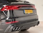 Audi Q8 55 TFSIe quattro S-LINE VOL! SQ8 l B&O l RS-SEATS l HUD l 360 l SOFTCLOSE l PANO l MATRIX l KEYLESS l MASSAGE l BTW