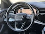 Audi Q8 55 TFSIe quattro S-LINE VOL! SQ8 l B&O l RS-SEATS l HUD l 360 l SOFTCLOSE l PANO l MATRIX l KEYLESS l MASSAGE l BTW