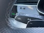 Audi Q8 55 TFSIe quattro S-LINE VOL! SQ8 l B&O l RS-SEATS l HUD l 360 l SOFTCLOSE l PANO l MATRIX l KEYLESS l MASSAGE l BTW