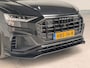 Audi Q8 55 TFSIe quattro S-LINE VOL! SQ8 l B&O l RS-SEATS l HUD l 360 l SOFTCLOSE l PANO l MATRIX l KEYLESS l MASSAGE l BTW