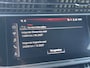 Audi Q8 55 TFSIe quattro S-LINE VOL! SQ8 l B&O l RS-SEATS l HUD l 360 l SOFTCLOSE l PANO l MATRIX l KEYLESS l MASSAGE l BTW