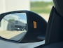 Audi Q8 55 TFSIe quattro S-LINE VOL! SQ8 l B&O l RS-SEATS l HUD l 360 l SOFTCLOSE l PANO l MATRIX l KEYLESS l MASSAGE l BTW