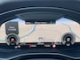 Audi Q8 55 TFSIe quattro S-LINE VOL! SQ8 l B&O l RS-SEATS l HUD l 360 l SOFTCLOSE l PANO l MATRIX l KEYLESS l MASSAGE l BTW