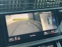 Audi Q8 55 TFSIe quattro S-LINE VOL! SQ8 l B&O l RS-SEATS l HUD l 360 l SOFTCLOSE l PANO l MATRIX l KEYLESS l MASSAGE l BTW