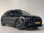 Audi Q8 55 TFSIe quattro S-LINE VOL! SQ8 l B&O l RS-SEATS l HUD l 360 l SOFTCLOSE l PANO l MATRIX l KEYLESS l MASSAGE l BTW