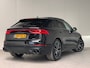 Audi Q8 55 TFSIe quattro S-LINE VOL! SQ8 l B&O l RS-SEATS l HUD l 360 l SOFTCLOSE l PANO l MATRIX l KEYLESS l MASSAGE l BTW