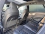 Audi Q8 55 TFSIe quattro S-LINE VOL! SQ8 l B&O l RS-SEATS l HUD l 360 l SOFTCLOSE l PANO l MATRIX l KEYLESS l MASSAGE l BTW