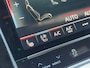Audi Q8 55 TFSIe quattro S-LINE VOL! SQ8 l B&O l RS-SEATS l HUD l 360 l SOFTCLOSE l PANO l MATRIX l KEYLESS l MASSAGE l BTW