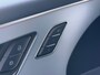Audi Q8 55 TFSIe quattro S-LINE VOL! SQ8 l B&O l RS-SEATS l HUD l 360 l SOFTCLOSE l PANO l MATRIX l KEYLESS l MASSAGE l BTW