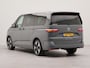 Volkswagen Multivan 1.4 eHybrid L2H1 Style | Apple Carplay | Navigatie | Achteruitrij camera | Parkeersensoren voor en achter | Connected services | Harman en Kardon  soundsystem| Spraakbediening | elektrische schuifdeur(en) L & R | E