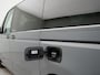 Volkswagen Multivan 1.4 eHybrid L2H1 Style | Apple Carplay | Navigatie | Achteruitrij camera | Parkeersensoren voor en achter | Connected services | Harman en Kardon  soundsystem| Spraakbediening | elektrische schuifdeur(en) L & R | E