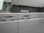 Volkswagen Multivan 1.4 eHybrid L2H1 Style | Apple Carplay | Navigatie | Achteruitrij camera | Parkeersensoren voor en achter | Connected services | Harman en Kardon  soundsystem| Spraakbediening | elektrische schuifdeur(en) L & R | E