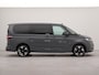 Volkswagen Multivan 1.4 eHybrid L2H1 Style | Apple Carplay | Navigatie | Achteruitrij camera | Parkeersensoren voor en achter | Connected services | Harman en Kardon  soundsystem| Spraakbediening | elektrische schuifdeur(en) L & R | E