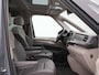 Volkswagen Multivan 1.4 eHybrid L2H1 Style | Apple Carplay | Navigatie | Achteruitrij camera | Parkeersensoren voor en achter | Connected services | Harman en Kardon  soundsystem| Spraakbediening | elektrische schuifdeur(en) L & R | E