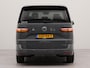 Volkswagen Multivan 1.4 eHybrid L2H1 Style | Apple Carplay | Navigatie | Achteruitrij camera | Parkeersensoren voor en achter | Connected services | Harman en Kardon  soundsystem| Spraakbediening | elektrische schuifdeur(en) L & R | E