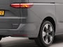 Volkswagen Multivan 1.4 eHybrid L2H1 Style | Apple Carplay | Navigatie | Achteruitrij camera | Parkeersensoren voor en achter | Connected services | Harman en Kardon  soundsystem| Spraakbediening | elektrische schuifdeur(en) L & R | E