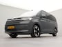 Volkswagen Multivan 1.4 eHybrid L2H1 Style | Apple Carplay | Navigatie | Achteruitrij camera | Parkeersensoren voor en achter | Connected services | Harman en Kardon  soundsystem| Spraakbediening | elektrische schuifdeur(en) L & R | E