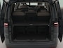 Volkswagen Multivan 1.4 eHybrid L2H1 Style | Apple Carplay | Navigatie | Achteruitrij camera | Parkeersensoren voor en achter | Connected services | Harman en Kardon  soundsystem| Spraakbediening | elektrische schuifdeur(en) L & R | E