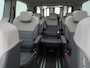 Volkswagen Multivan 1.4 eHybrid L2H1 Style | Apple Carplay | Navigatie | Achteruitrij camera | Parkeersensoren voor en achter | Connected services | Harman en Kardon  soundsystem| Spraakbediening | elektrische schuifdeur(en) L & R | E