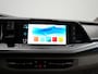Volkswagen Multivan 1.4 eHybrid L2H1 Style | Apple Carplay | Navigatie | Achteruitrij camera | Parkeersensoren voor en achter | Connected services | Harman en Kardon  soundsystem| Spraakbediening | elektrische schuifdeur(en) L & R | E