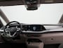 Volkswagen Multivan 1.4 eHybrid L2H1 Style | Apple Carplay | Navigatie | Achteruitrij camera | Parkeersensoren voor en achter | Connected services | Harman en Kardon  soundsystem| Spraakbediening | elektrische schuifdeur(en) L & R | E
