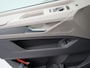 Volkswagen Multivan 1.4 eHybrid L2H1 Style | Apple Carplay | Navigatie | Achteruitrij camera | Parkeersensoren voor en achter | Connected services | Harman en Kardon  soundsystem| Spraakbediening | elektrische schuifdeur(en) L & R | E