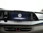 Volkswagen Multivan 1.4 eHybrid L2H1 Style | Apple Carplay | Navigatie | Achteruitrij camera | Parkeersensoren voor en achter | Connected services | Harman en Kardon  soundsystem| Spraakbediening | elektrische schuifdeur(en) L & R | E