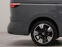 Volkswagen Multivan 1.4 eHybrid L2H1 Style | Apple Carplay | Navigatie | Achteruitrij camera | Parkeersensoren voor en achter | Connected services | Harman en Kardon  soundsystem| Spraakbediening | elektrische schuifdeur(en) L & R | E