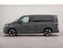 Volkswagen Multivan 1.4 eHybrid L2H1 Style | Apple Carplay | Navigatie | Achteruitrij camera | Parkeersensoren voor en achter | Connected services | Harman en Kardon  soundsystem| Spraakbediening | elektrische schuifdeur(en) L & R | E