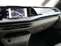 Volkswagen Multivan 1.4 eHybrid L2H1 Style | Apple Carplay | Navigatie | Achteruitrij camera | Parkeersensoren voor en achter | Connected services | Harman en Kardon  soundsystem| Spraakbediening | elektrische schuifdeur(en) L & R | E