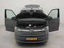 Volkswagen Multivan 1.4 eHybrid L2H1 Style | Apple Carplay | Navigatie | Achteruitrij camera | Parkeersensoren voor en achter | Connected services | Harman en Kardon  soundsystem| Spraakbediening | elektrische schuifdeur(en) L & R | E
