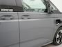 Volkswagen Multivan 1.4 eHybrid L2H1 Style | Apple Carplay | Navigatie | Achteruitrij camera | Parkeersensoren voor en achter | Connected services | Harman en Kardon  soundsystem| Spraakbediening | elektrische schuifdeur(en) L & R | E