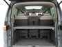 Volkswagen Multivan 1.4 eHybrid L2H1 Style | Apple Carplay | Navigatie | Achteruitrij camera | Parkeersensoren voor en achter | Connected services | Harman en Kardon  soundsystem| Spraakbediening | elektrische schuifdeur(en) L & R | E