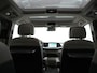 Volkswagen Multivan 1.4 eHybrid L2H1 Style | Apple Carplay | Navigatie | Achteruitrij camera | Parkeersensoren voor en achter | Connected services | Harman en Kardon  soundsystem| Spraakbediening | elektrische schuifdeur(en) L & R | E