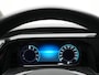 Volkswagen Multivan 1.4 eHybrid L2H1 Style | Apple Carplay | Navigatie | Achteruitrij camera | Parkeersensoren voor en achter | Connected services | Harman en Kardon  soundsystem| Spraakbediening | elektrische schuifdeur(en) L & R | E