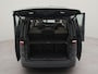 Volkswagen Multivan 1.4 eHybrid L2H1 Style | Apple Carplay | Navigatie | Achteruitrij camera | Parkeersensoren voor en achter | Connected services | Harman en Kardon  soundsystem| Spraakbediening | elektrische schuifdeur(en) L & R | E