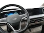 Volkswagen Multivan 1.4 eHybrid L2H1 Style | Apple Carplay | Navigatie | Achteruitrij camera | Parkeersensoren voor en achter | Connected services | Harman en Kardon  soundsystem| Spraakbediening | elektrische schuifdeur(en) L & R | E