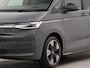 Volkswagen Multivan 1.4 eHybrid L2H1 Style | Apple Carplay | Navigatie | Achteruitrij camera | Parkeersensoren voor en achter | Connected services | Harman en Kardon  soundsystem| Spraakbediening | elektrische schuifdeur(en) L & R | E