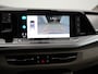 Volkswagen Multivan 1.4 eHybrid L2H1 Style | Apple Carplay | Navigatie | Achteruitrij camera | Parkeersensoren voor en achter | Connected services | Harman en Kardon  soundsystem| Spraakbediening | elektrische schuifdeur(en) L & R | E