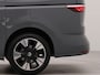 Volkswagen Multivan 1.4 eHybrid L2H1 Style | Apple Carplay | Navigatie | Achteruitrij camera | Parkeersensoren voor en achter | Connected services | Harman en Kardon  soundsystem| Spraakbediening | elektrische schuifdeur(en) L & R | E