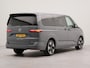 Volkswagen Multivan 1.4 eHybrid L2H1 Style | Apple Carplay | Navigatie | Achteruitrij camera | Parkeersensoren voor en achter | Connected services | Harman en Kardon  soundsystem| Spraakbediening | elektrische schuifdeur(en) L & R | E