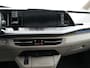 Volkswagen Multivan 1.4 eHybrid L2H1 Style | Apple Carplay | Navigatie | Achteruitrij camera | Parkeersensoren voor en achter | Connected services | Harman en Kardon  soundsystem| Spraakbediening | elektrische schuifdeur(en) L & R | E