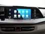 Volkswagen Multivan 1.4 eHybrid L2H1 Style | Apple Carplay | Navigatie | Achteruitrij camera | Parkeersensoren voor en achter | Connected services | Harman en Kardon  soundsystem| Spraakbediening | elektrische schuifdeur(en) L & R | E