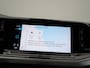 Volkswagen Multivan 1.4 eHybrid L2H1 Style | Apple Carplay | Navigatie | Achteruitrij camera | Parkeersensoren voor en achter | Connected services | Harman en Kardon  soundsystem| Spraakbediening | elektrische schuifdeur(en) L & R | E