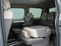Volkswagen Multivan 1.4 eHybrid L2H1 Style | Apple Carplay | Navigatie | Achteruitrij camera | Parkeersensoren voor en achter | Connected services | Harman en Kardon  soundsystem| Spraakbediening | elektrische schuifdeur(en) L & R | E