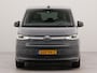 Volkswagen Multivan 1.4 eHybrid L2H1 Style | Apple Carplay | Navigatie | Achteruitrij camera | Parkeersensoren voor en achter | Connected services | Harman en Kardon  soundsystem| Spraakbediening | elektrische schuifdeur(en) L & R | E