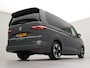 Volkswagen Multivan 1.4 eHybrid L2H1 Style | Apple Carplay | Navigatie | Achteruitrij camera | Parkeersensoren voor en achter | Connected services | Harman en Kardon  soundsystem| Spraakbediening | elektrische schuifdeur(en) L & R | E